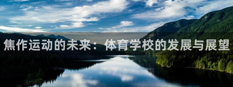 vsport体育官网下载招商电话号码