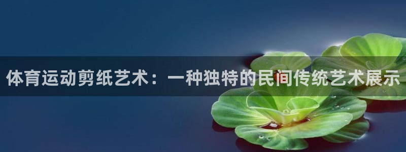 vsport体育官方正版app集团官网首页