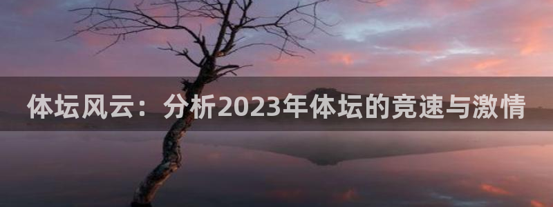 vsport体育官方正版app娱乐40996