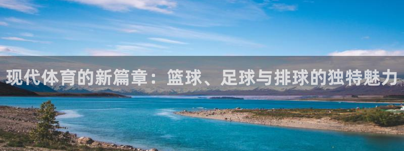 vsport体育官方正版app集团官网网址：现代体育的新篇章