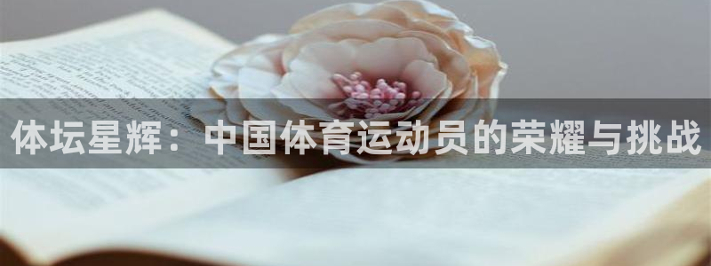 vsport体育官网下载是干嘛的公司：体坛星辉：中国