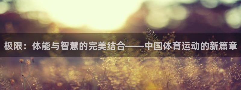 vsport体育官网下载平台假的吗是真的吗吗：极限：