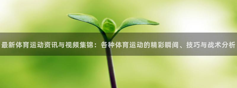 vsport体育官网下载平台注册流程视频